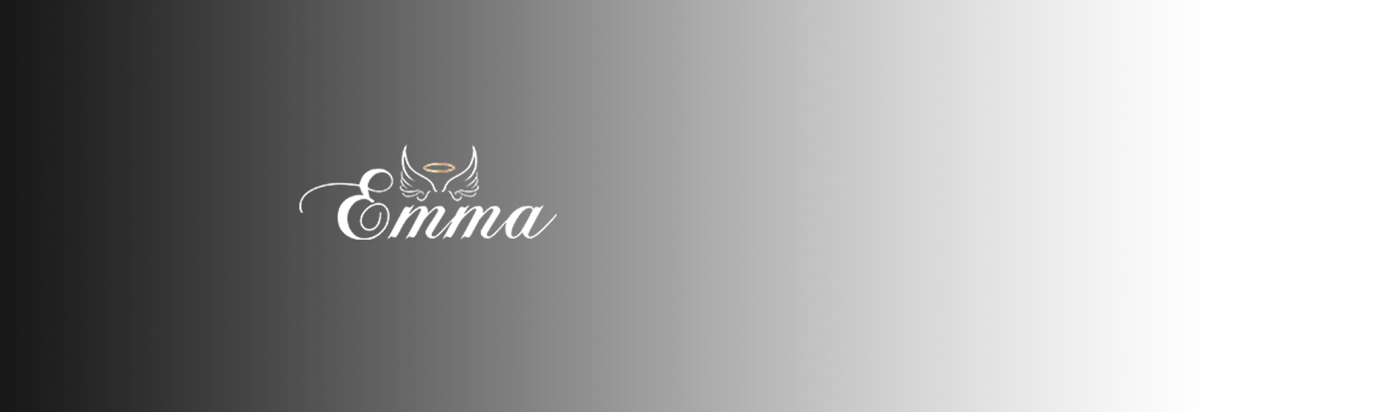 parallax_front