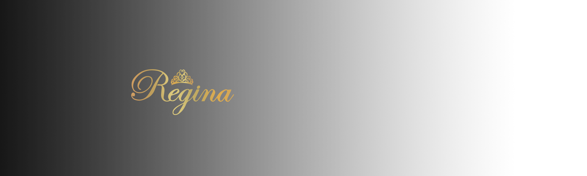 parallax_front