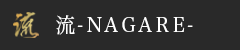 Regina-ﾚｼﾞｰﾅ-